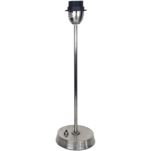 EAE310 Antique Silver