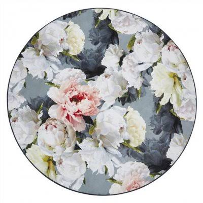 Rug Peonia Grande Zink - Image 2