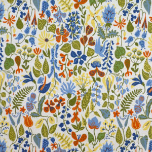 Herbarium