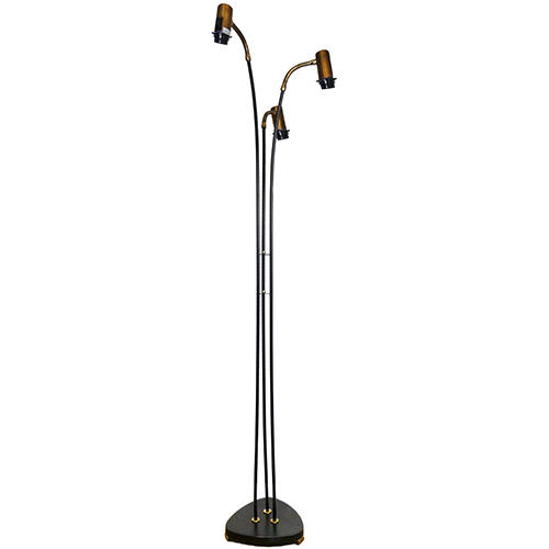 Floor lamp EAE147/3