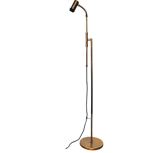 Floor lamp MAE26